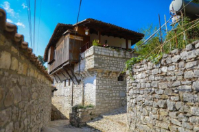 Guesthouse Gogu
